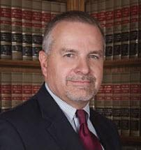 Robert H. Gurbacki