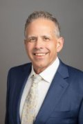 Robert S. Hahn