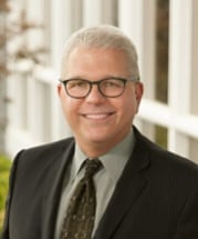 Robert N. Hamilton
