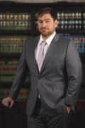 Robert Hatami