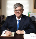 Robert N. Heath