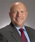Robert A. (Bob) Jutras