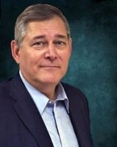 Robert J. Kasieta