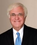 Robert S. Kelner