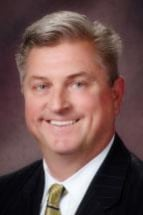 Robert W. Kirk
