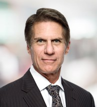 Robert M Loehr