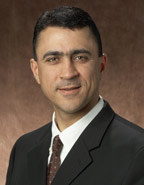 Robert E. Lytle