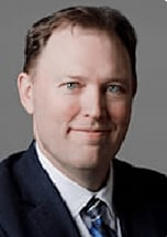 Robert G. Manly
