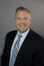 Robert P. Marcus