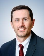 Robert H. McKertich