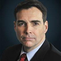 Robert W. Munley III