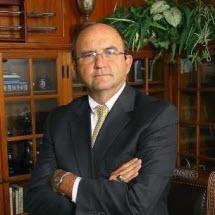 Robert J. Nice