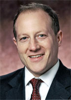 Robert P. Panzer