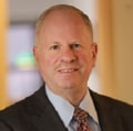 Robert D. Rosen