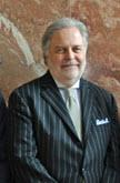 Robert P. Rovegno