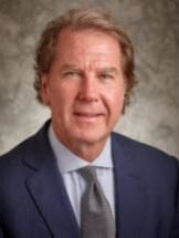 Robert G. Russell