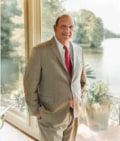 Robert L. Salim