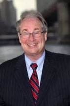 Robert L. Saminsky
