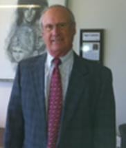 Robert G. Schock