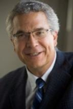 Robert J. Schultz