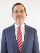 Robert R. Sheldon