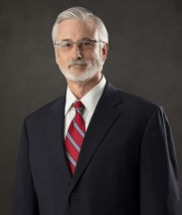 Robert J. Spragg