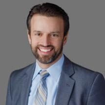 Robert B. Stock