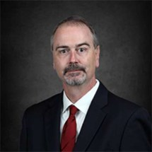 Robert G. Terrell III