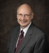Robert Wolle