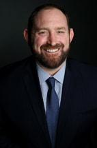 Robert Woodward