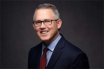Robert A. Young