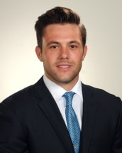 Roberto Ugarte