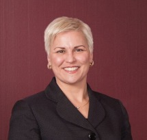 Robin C. Zimpel-Fontaine Esq.