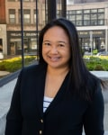 Rochelle Duyan