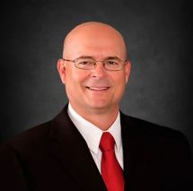 Rodney Kernan