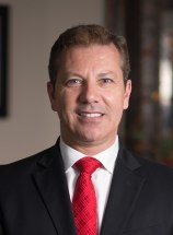 Romin N. Currier