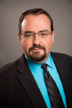 Ron S. Bilu Esq.