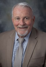 Ronald E. Cook