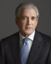 Ronald S. Drazin