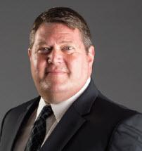 Ronald J. Fonner