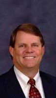 Ronald S. Gilbert