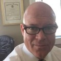 Ronald A. Herrington Jr.