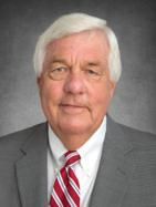 Ronald C. Koksal