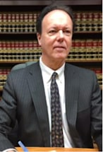 Ronald G. Peck