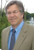 Ronald W. Ramirez