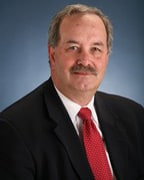 Ronald T. Scott