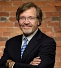 Ronald J. Waicukauski