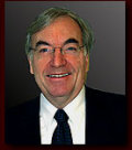 Ronald Alden Witmer