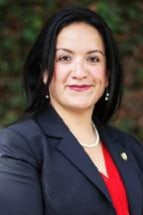 Rosa Pankaj