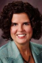 Rosemary V. Davis